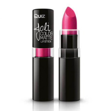 Lipstick Joli Color Shine 107